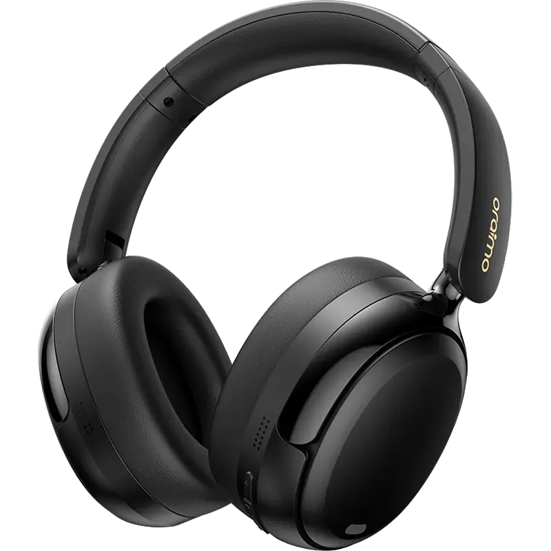 oraimo BoomPop 2 Mascom International.webp